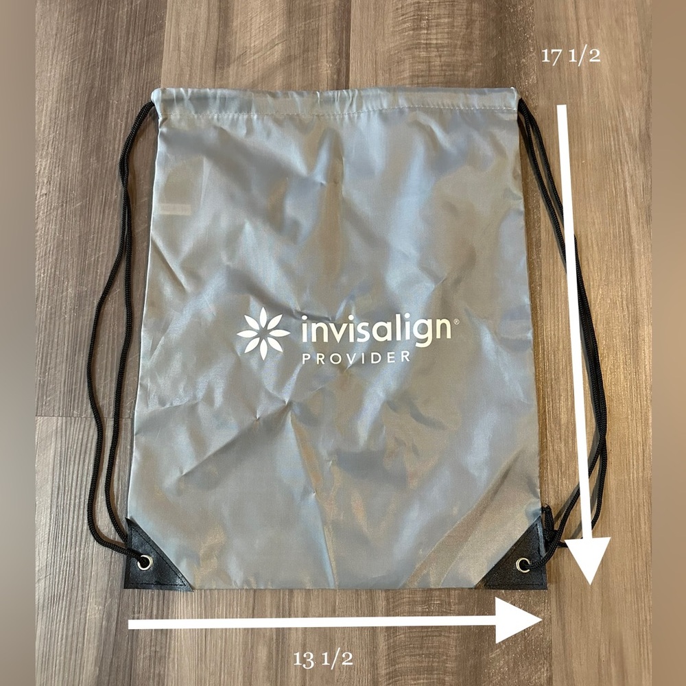 New Shoe bag